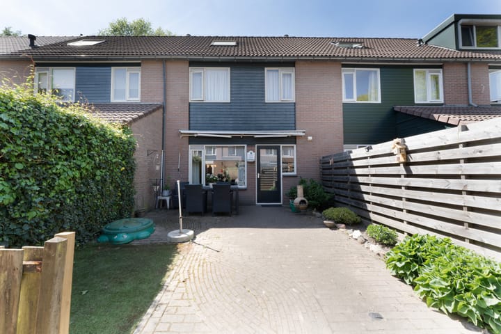 Foto 13 van Cromme Ackerstede 38