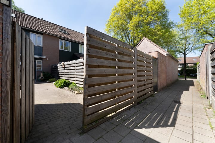 Foto 14 van Cromme Ackerstede 38