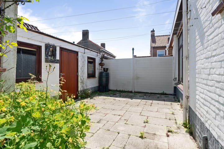 Foto 7 van Rijpersweg 4