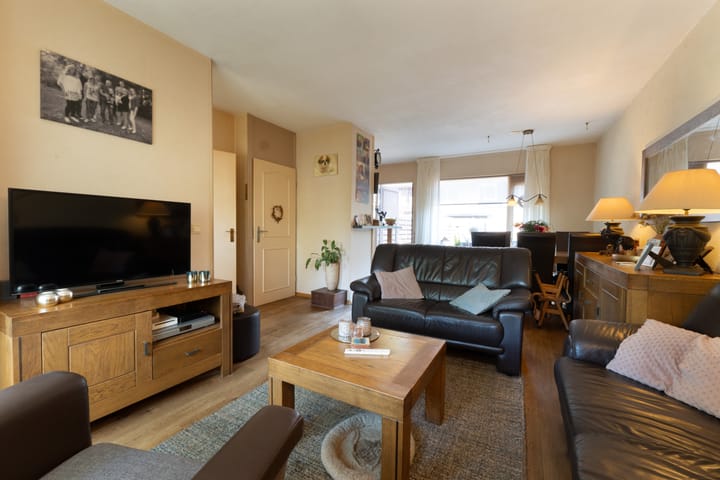 Foto 15 van Cromme Ackerstede 38