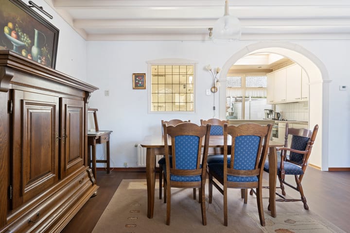 Foto 8 van Rijpersweg 4