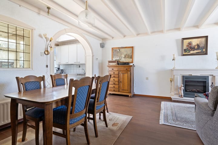 Foto 9 van Rijpersweg 4