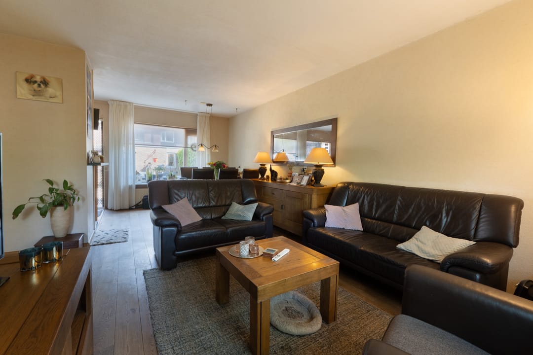 Foto 16 van Cromme Ackerstede 38