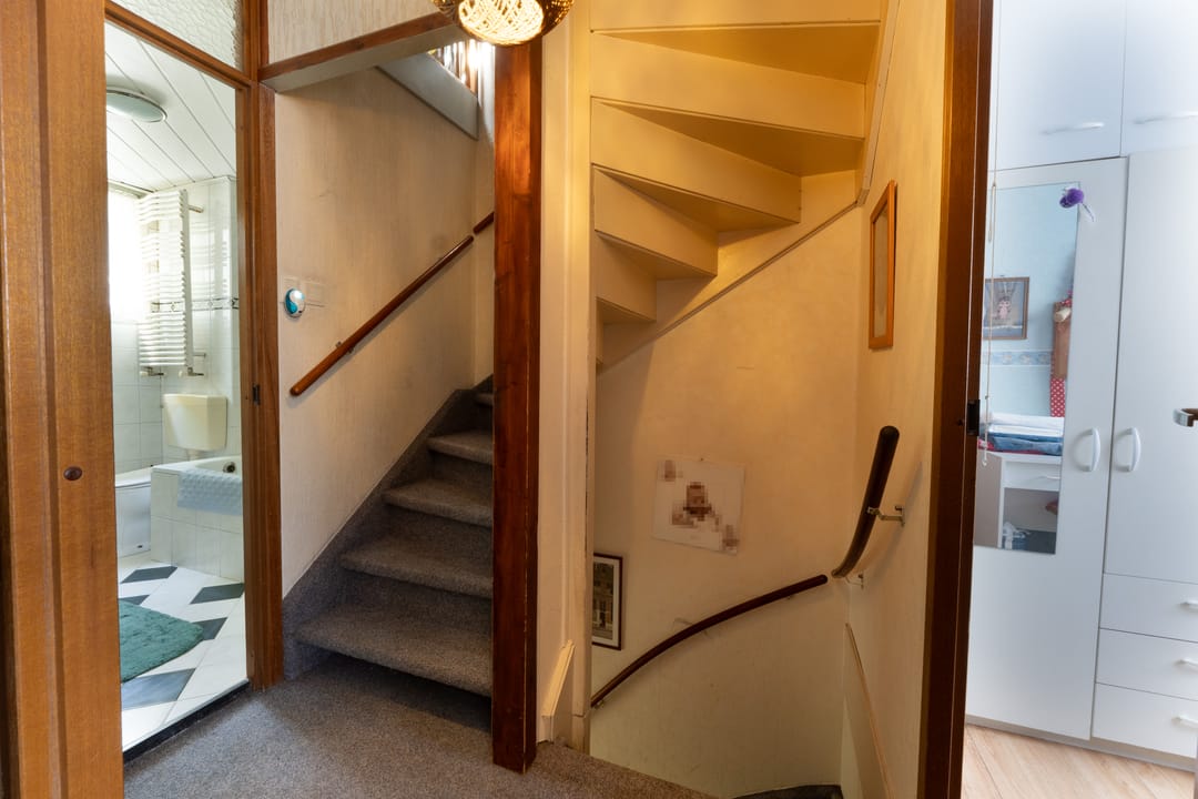 Foto 17 van Cromme Ackerstede 38