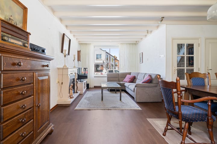 Foto 11 van Rijpersweg 4