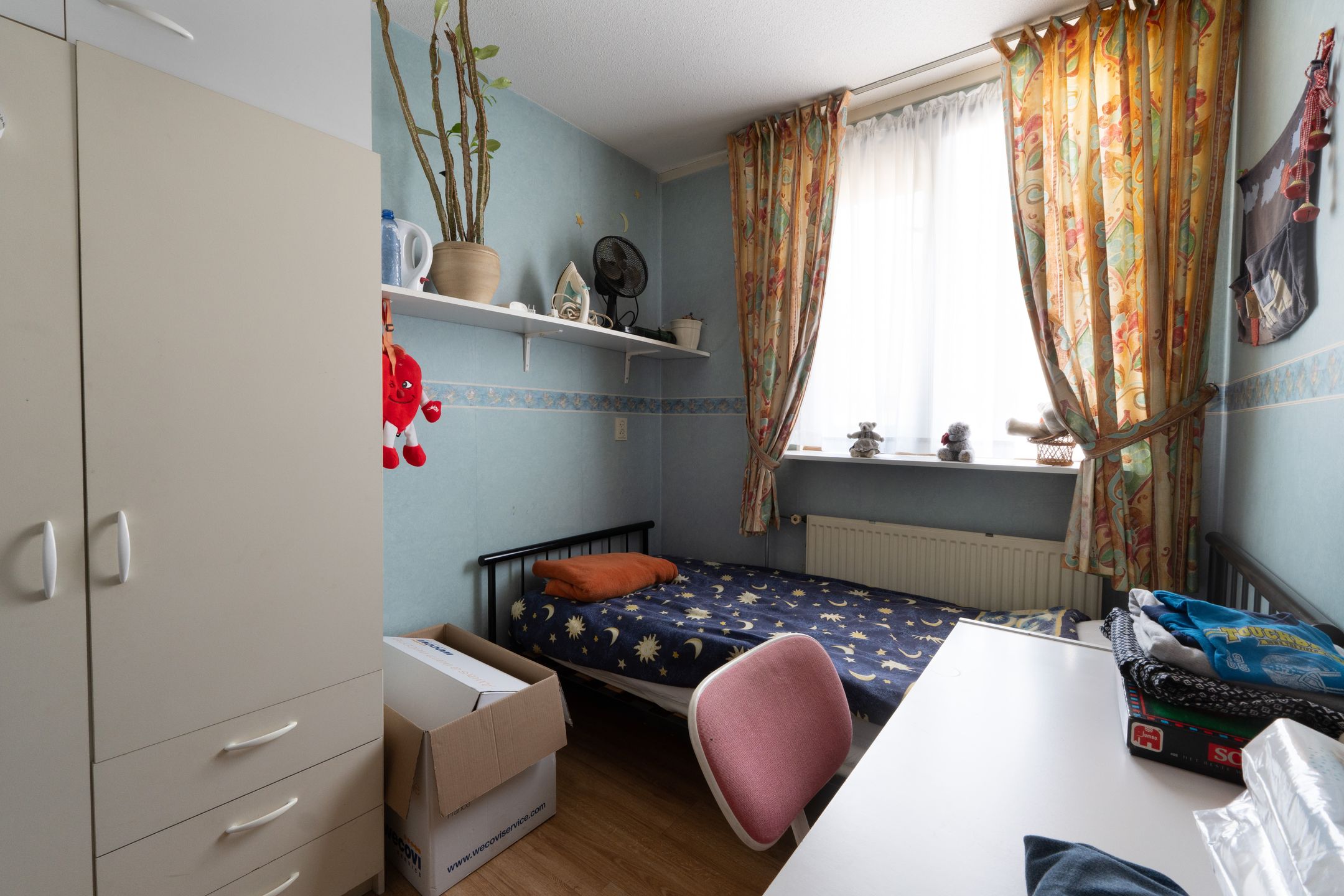 Foto 18 van Cromme Ackerstede 38