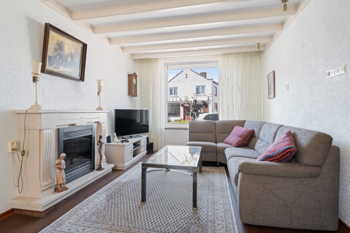 Foto 12 van Rijpersweg 4