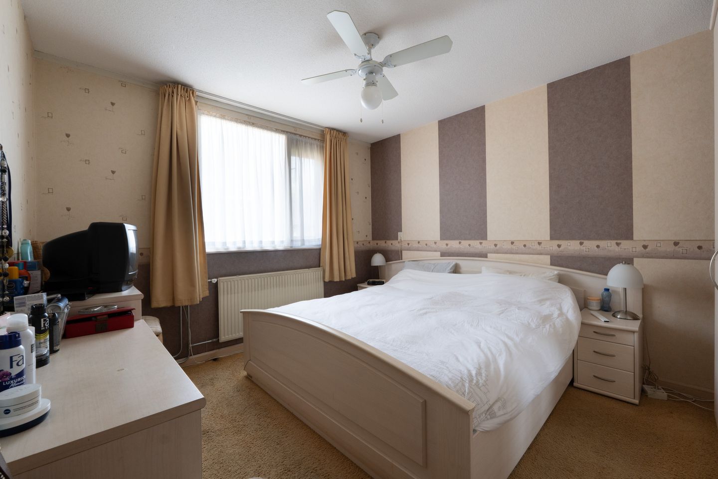 Foto 19 van Cromme Ackerstede 38