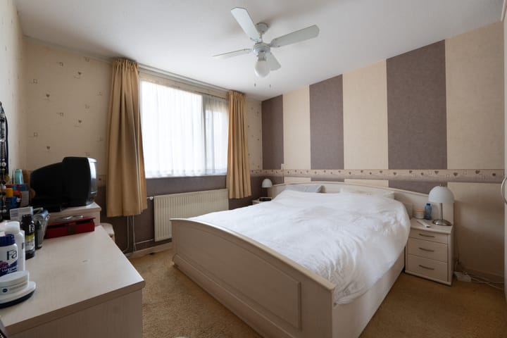 Foto 19 van Cromme Ackerstede 38