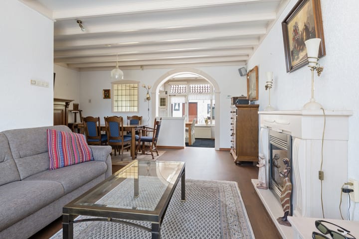 Foto 13 van Rijpersweg 4