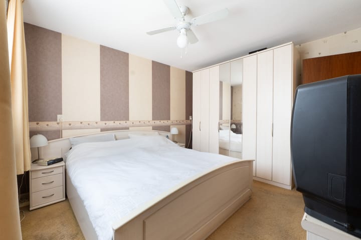 Foto 20 van Cromme Ackerstede 38