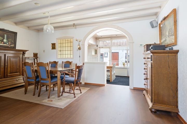 Foto 14 van Rijpersweg 4