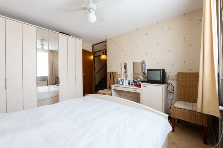 Foto 21 van Cromme Ackerstede 38