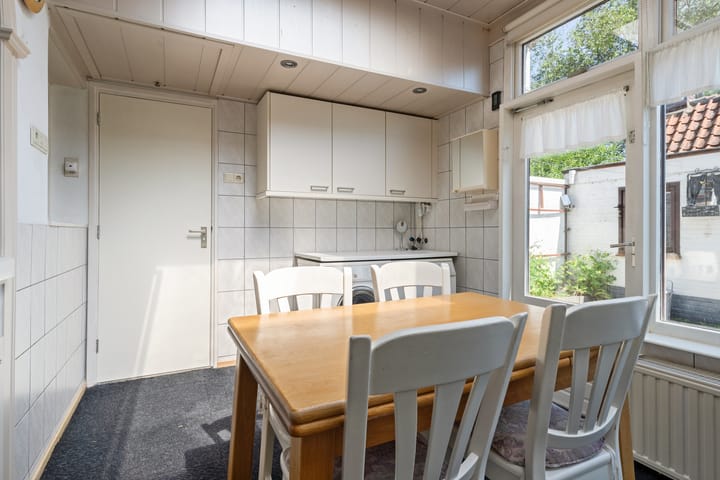 Foto 16 van Rijpersweg 4