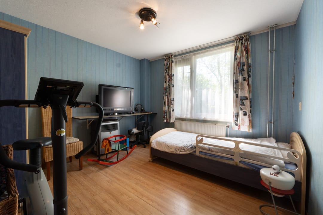 Foto 22 van Cromme Ackerstede 38