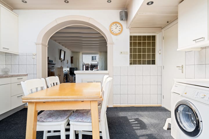 Foto 18 van Rijpersweg 4