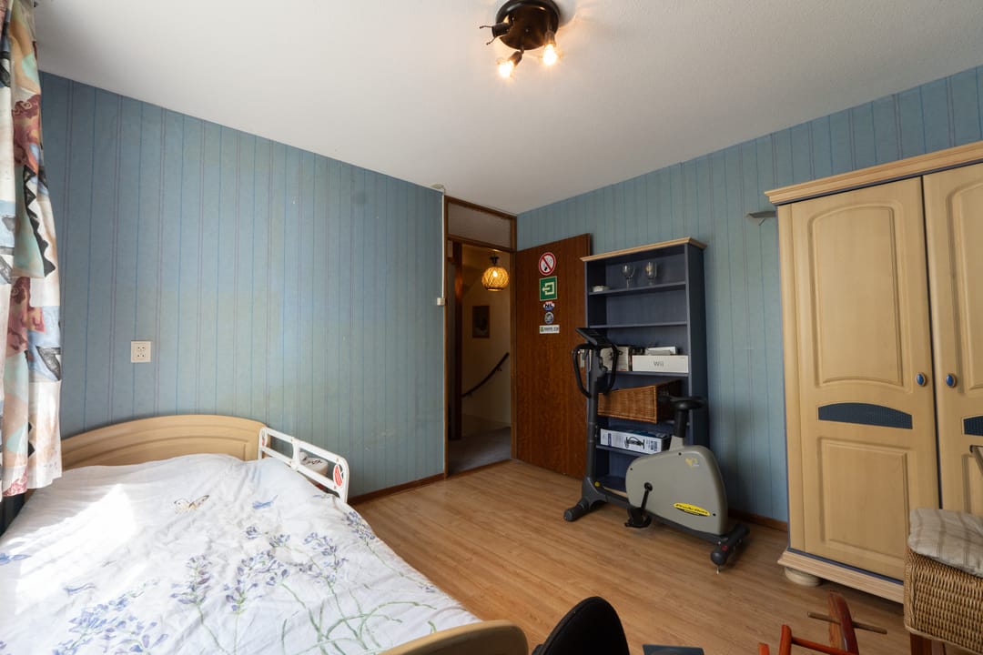 Foto 23 van Cromme Ackerstede 38