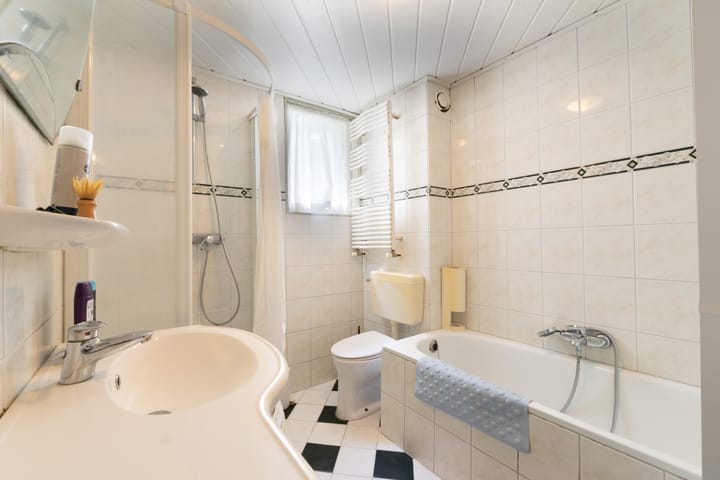 Foto 24 van Cromme Ackerstede 38