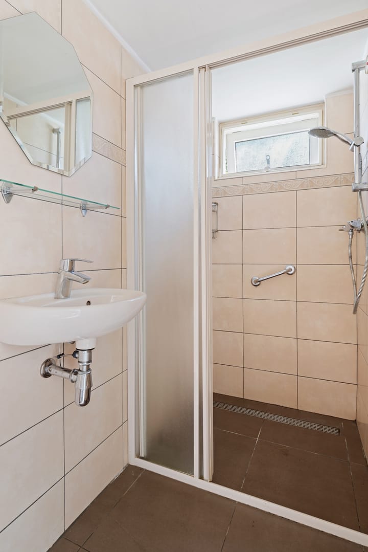 Foto 20 van Rijpersweg 4