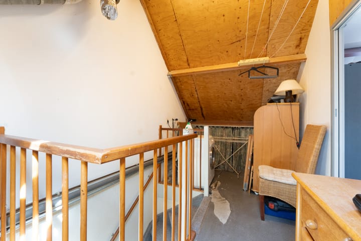 Foto 25 van Cromme Ackerstede 38