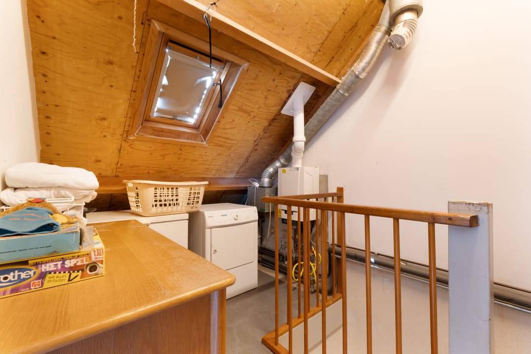 Foto 26 van Cromme Ackerstede 38