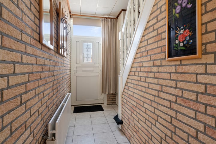 Foto 22 van Rijpersweg 4