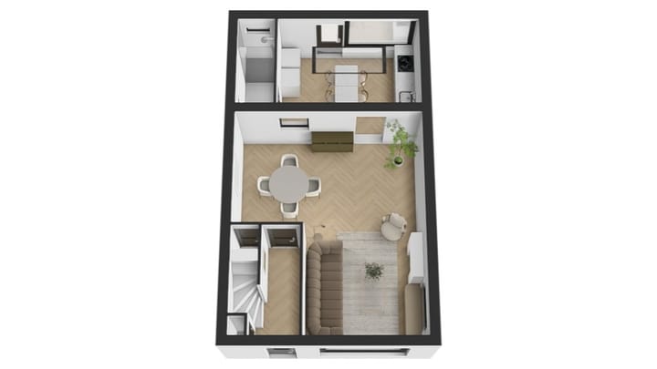 Foto 23 van Rijpersweg 4