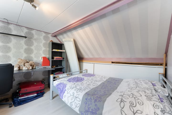 Foto 27 van Cromme Ackerstede 38