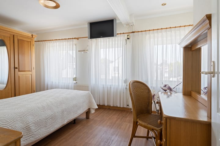 Foto 24 van Rijpersweg 4