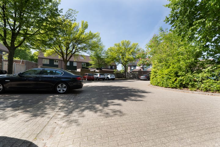 Foto 28 van Cromme Ackerstede 38