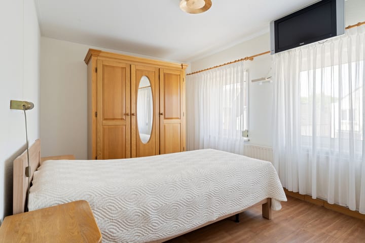 Foto 25 van Rijpersweg 4