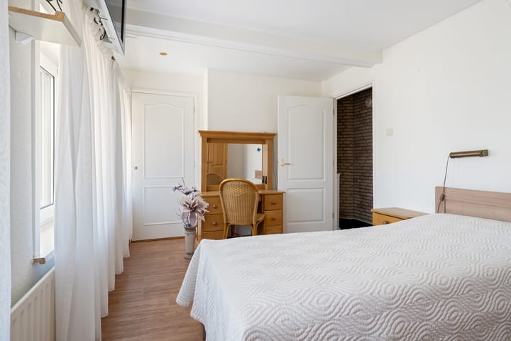 Foto 26 van Rijpersweg 4