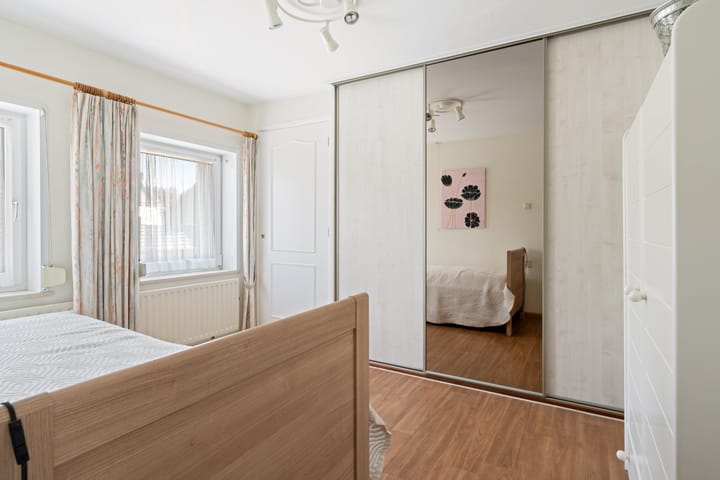 Foto 27 van Rijpersweg 4