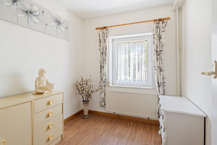 Foto 30 van Rijpersweg 4