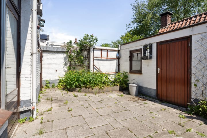 Foto 33 van Rijpersweg 4