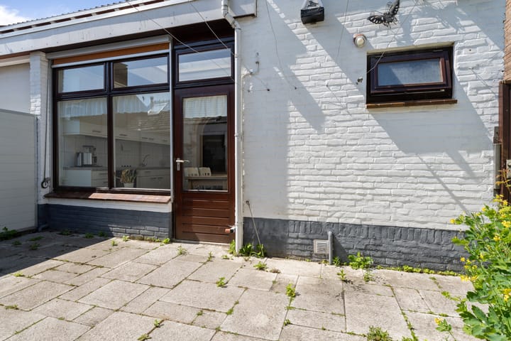 Foto 35 van Rijpersweg 4