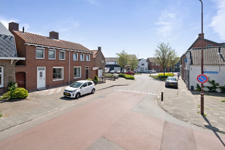 Foto 38 van Rijpersweg 4