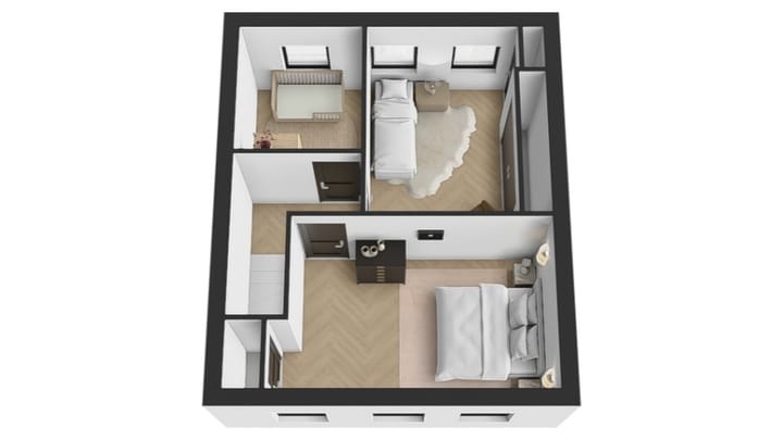 Foto 41 van Rijpersweg 4