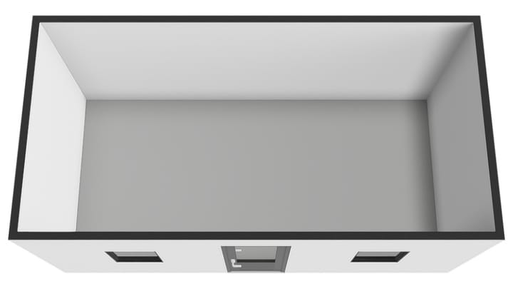 Foto 43 van Rijpersweg 4