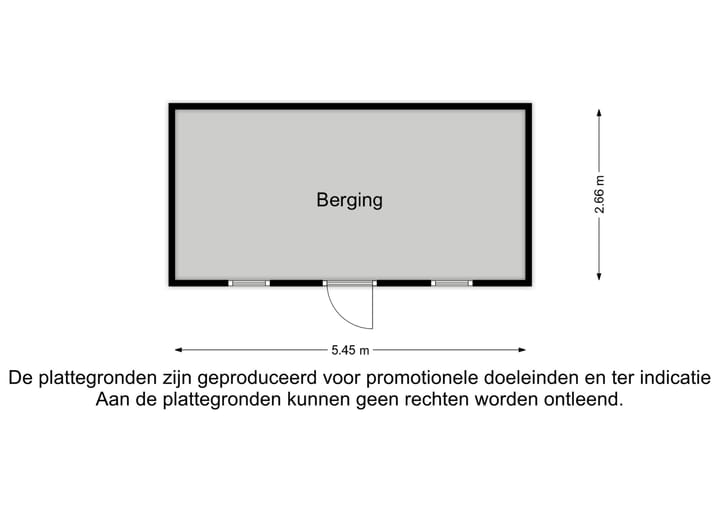 Foto 44 van Rijpersweg 4