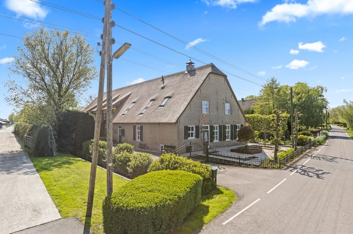 Foto 1 van Benedenberg 94