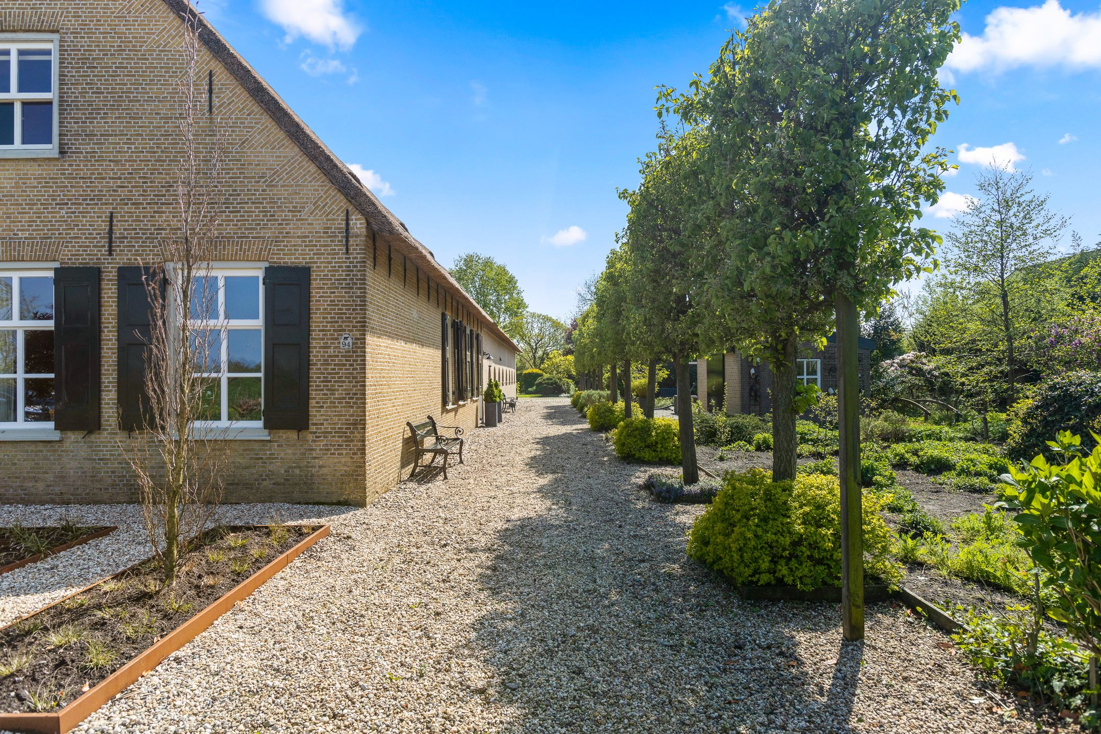 Foto 3 van Benedenberg 94