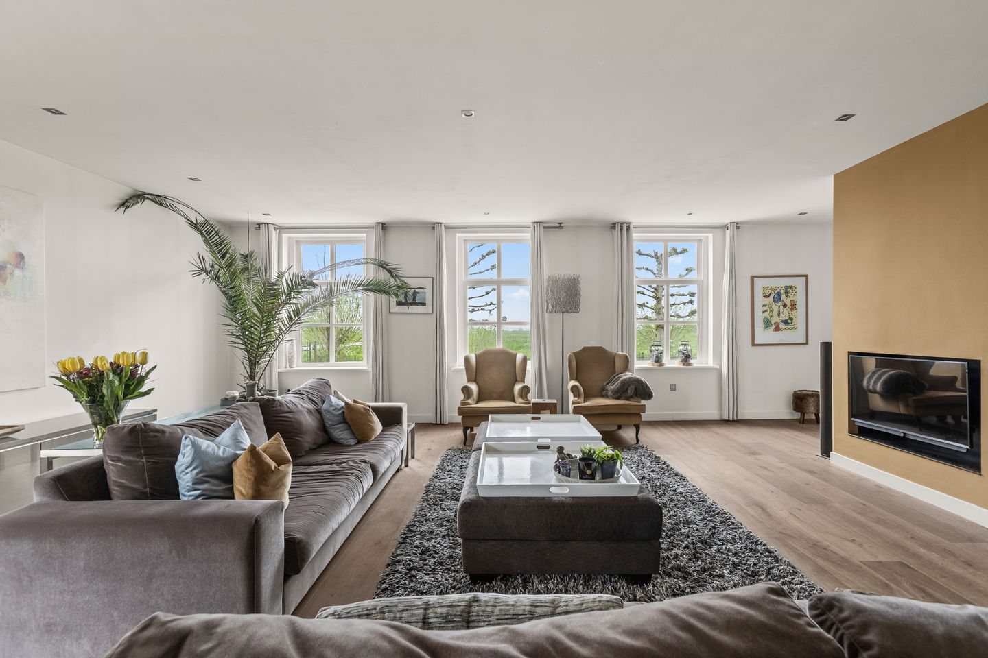 Foto 5 van Benedenberg 94