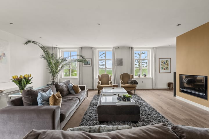 Foto 5 van Benedenberg 94