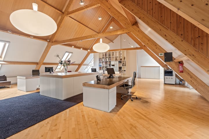 Foto 6 van Benedenberg 94