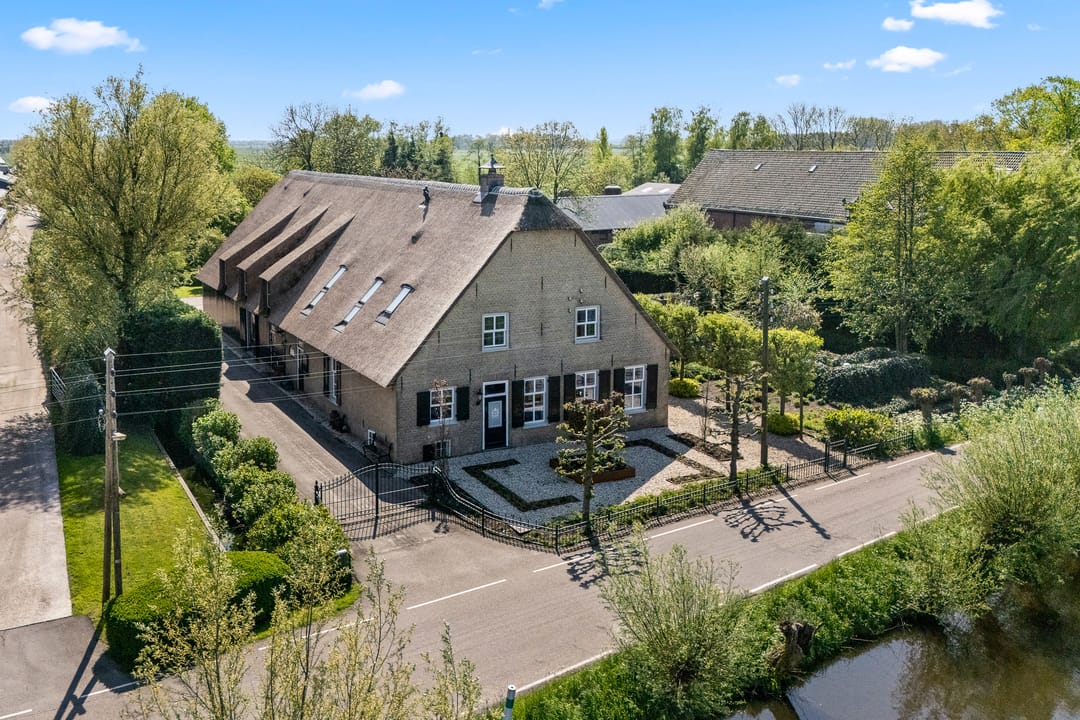 Foto 7 van Benedenberg 94