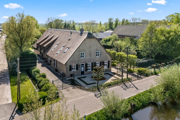 Foto 7 van Benedenberg 94