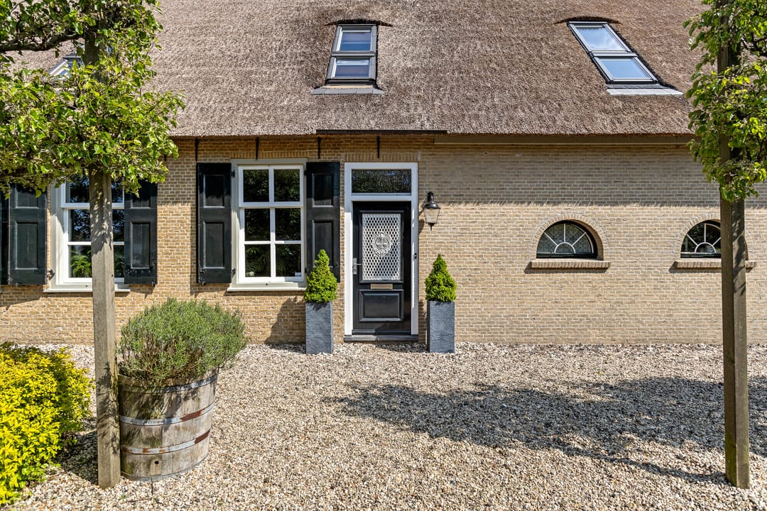 Foto 8 van Benedenberg 94