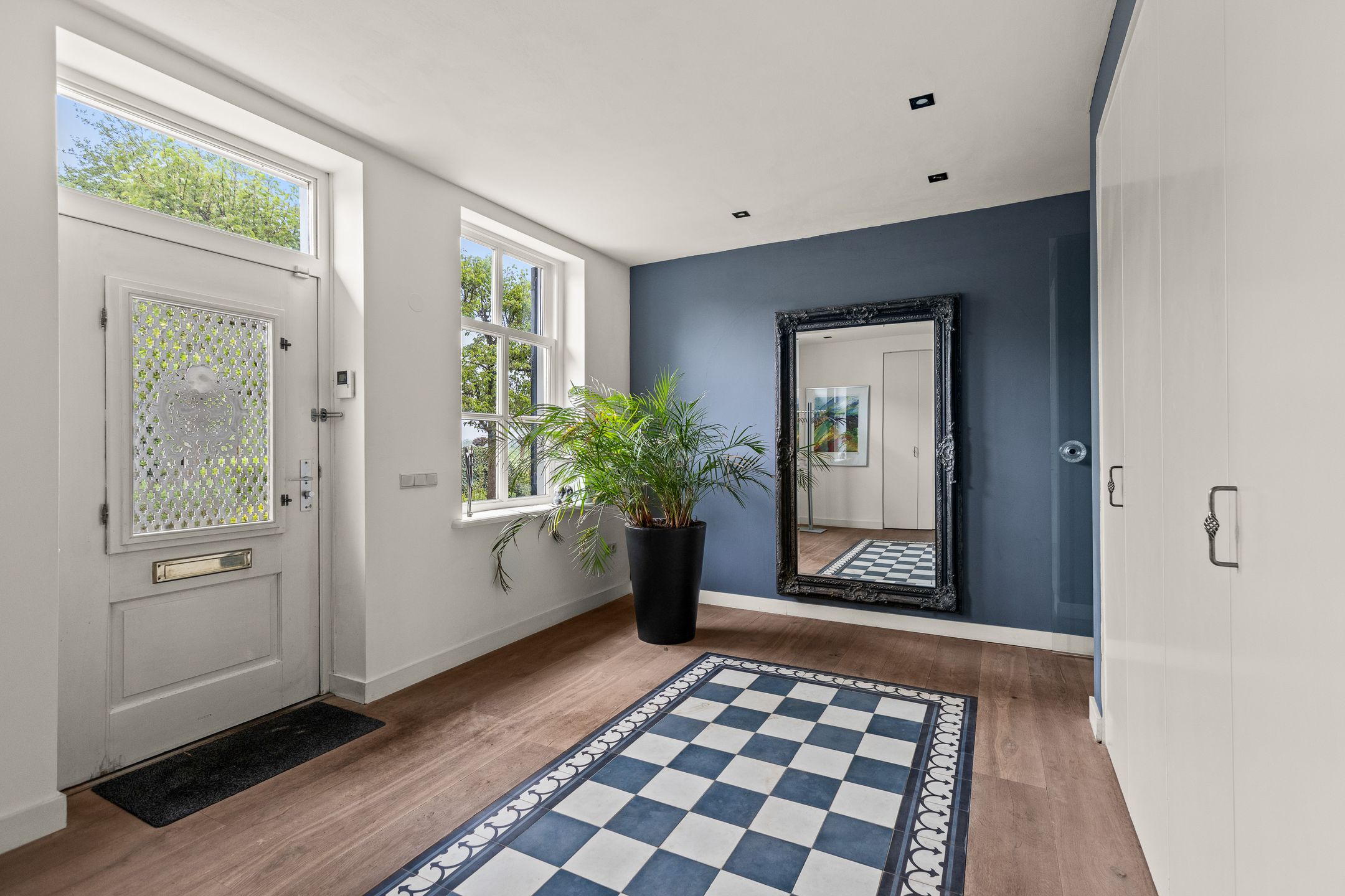 Foto 9 van Benedenberg 94