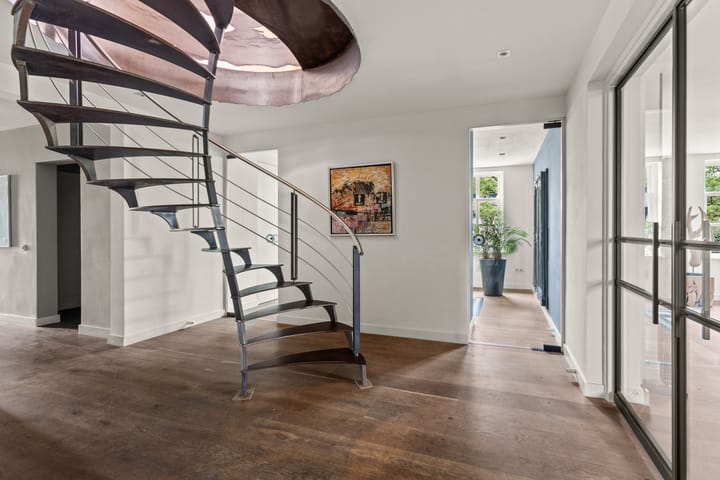 Foto 10 van Benedenberg 94